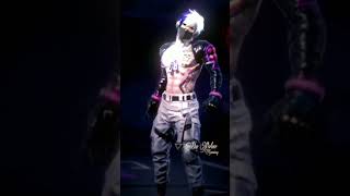 NEW TRENDING 💥| ONE LIKE ONE MOTIVATION #garenafreefire #games #tamil #shorts