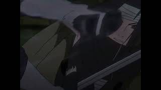 sasuke vs itachi | jugg edit (preset)