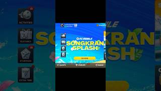 COLLECT EASTER EGG 🪺 DAILY HUNT | 🥰REWARD| FC MOBILE | MUST DO #fcmobile #fifamobile #eafcmobile