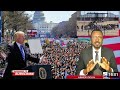 25 Juillet Delklarasyon Piman Bouk Gade Sak Rive Trump Fini Rasis Etazini Tout Imigran Legal 25 Juillet Delklarasyon Piman Bouk Gade Sak Rive Trump Fini Rasis Etazini Tout Imigran Legal