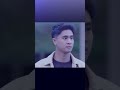 #trailer #bericintawaktu #edit #bcw #hariini