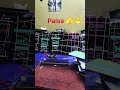 paisa 😁🫣vlog 43/100 #paisa #hardworkworks #minivlog #everydayfitness #youtubeshort #moblerepair