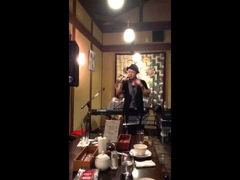 even if　平井堅