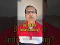 Best cooking oil for Indian cooking? #indiancooking #saturated #cholesterol