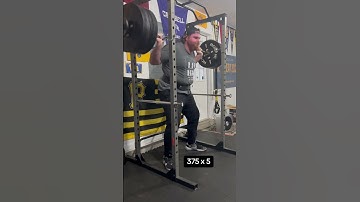 Week 3 pause squats #strongman #strongmantraining #shortsvideo #shorts #explorepage #explore