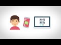 GoCoin - YouTube