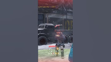 Cronus Player Returns? - The Division Xbox