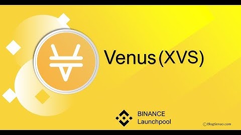 XVS USDT Price Analysis Today (8-1-2022)- Buy Venus #xvs #Venu #makemoney #crypto #bitcoin #WEB3