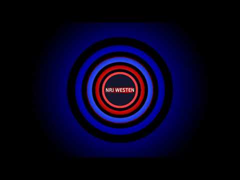 E=mc2 | Instrumental