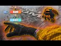 BLOODSTRIKE | Best Clutch I Ever Made in Shutter Map !! (FullGameplay)