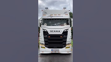 New scania Trucks video🙏🙏🚋🚛🚙🚲🚦🚥🚉🚚🚔🚓🙏🙏🙏💔💖💕🙏🙏🙏newscaniatrucks..