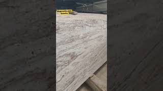 Download Lagu Beautiful White Granite for Flooring | Light colour Granite collection MP3