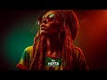 HOTTA RIDDIM | Reggae Rap / Hip Hop Boom Bap Beat Instrumental | Reggae Riddim Instrumental 2025