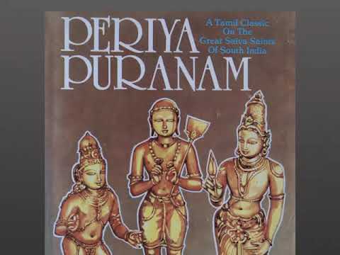 SAGE OF ARUNACHALA, Full Documentary - Remastered 2019