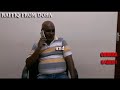 "THIS DAY WILL CHANGE" Malayalam short film..