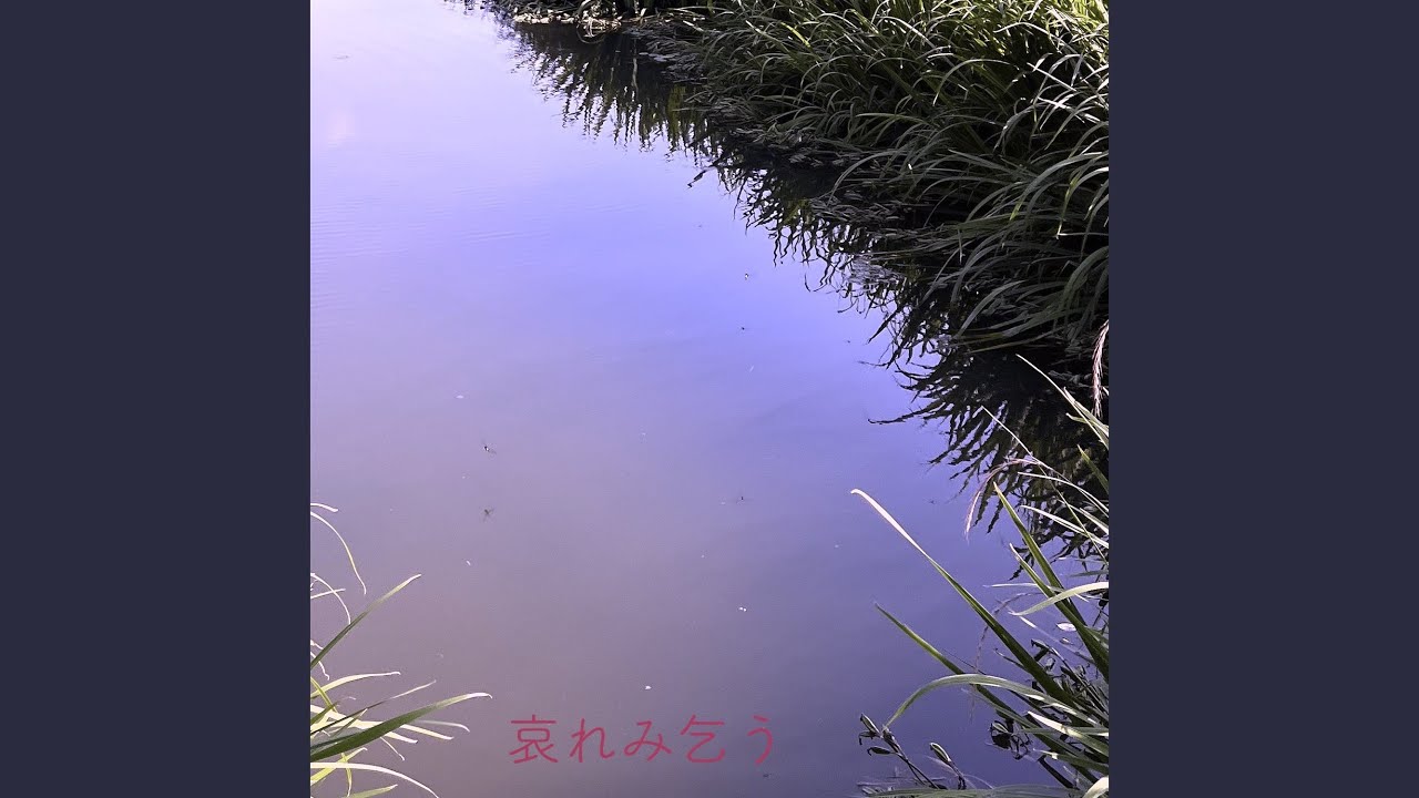 Yqxoypwa0xztcm