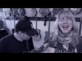 I'm So Lonesome I Could Cry by Hank Williams (Morgan James Cover)