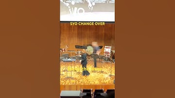 Thumbnail of SYO Winter Showcase What a show!! #syorchestras #syo #sydneyyouthorchestra @syorchestras