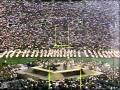 Michael Jackson Live At The Superbowl (January 31st 1993 Pasadena California)