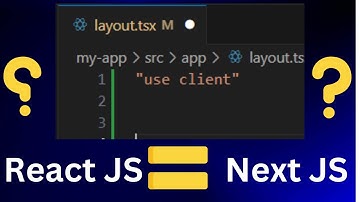 Most common mistakes that developers make when they first use Next.js