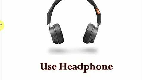 NIOS Deled Course 509 Assignment 1 Q.No.2 in Punjabi