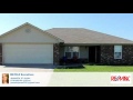 1106 Chickasaw ST Spiro OK 74959 1106 Chickasaw ST Spiro OK 74959