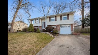 204 Conestoga Dr, Marlton, NJ 08053 | MLS# NJBL390134
