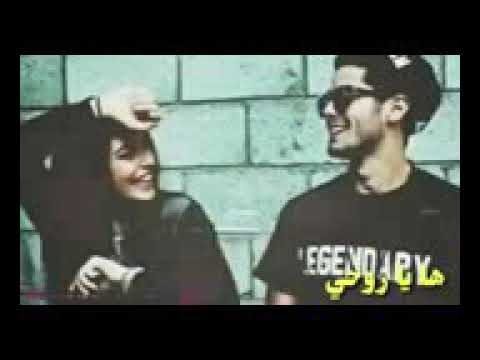 آه يا روحي آه ياقلبي