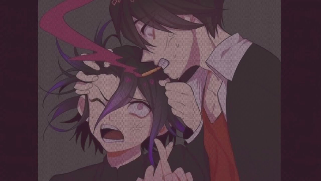 Thos Moser (𝕊𝕝𝕠𝕨𝕖𝕕 𝕒𝕟𝕕 ℝ𝕖𝕧𝕖𝕣𝕓𝕖𝕕)