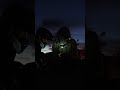 T502X TVC MOBILE HD