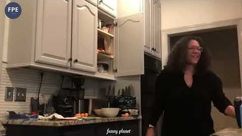 Funny fails video Complilation🤣 | Instant Regret Fails Compilation  🤣 🤣#17