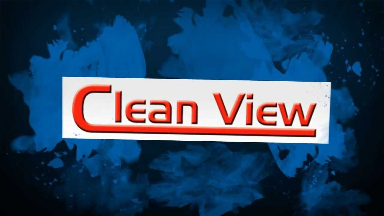 Pressure Washing House Prices Jupiter Florida YouTube