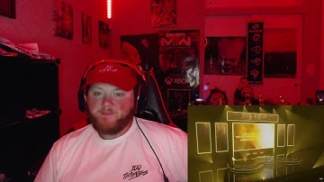 Shady937 reacts to Neffex - I Will Be The Best!! This was worth the way!!!
