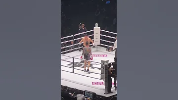 統神開扁啦 統神 蹦闆 拳上 小巨蛋 Shorts 