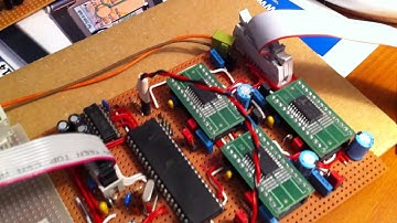MEMS Inertial Sensor