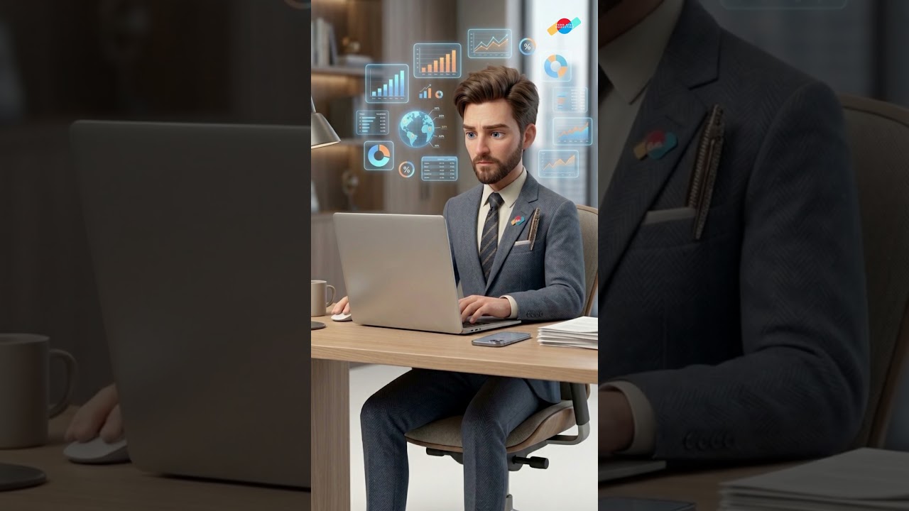 Eight steps that turned web agency SEO from a vanity metric into a consistent B2B lead machine.