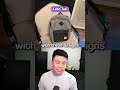 Hidden Features You Need To Know..