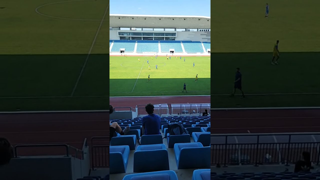 # Cota 100 Csm Târgu-Jiu- Vulturii Farcasesti