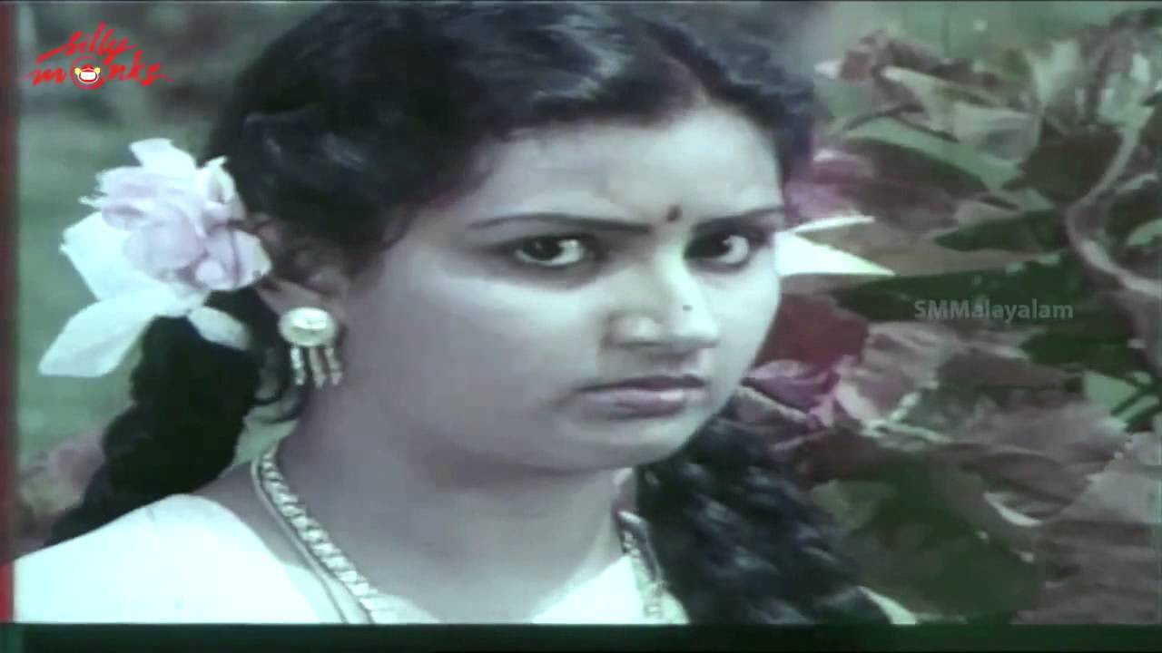 Sruthilaya Madhuram Surabila NimishamMelody Song From Soundaryapinakkam Movie  Silly Monks
