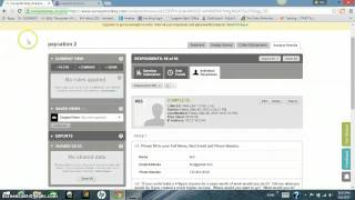 Paycation Leads using Craigslist screenshot 5