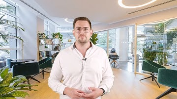 Business Value: Deshalb lohnt sich eine Investition in snapADDY