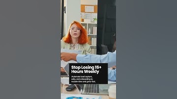 Streamline Processes with Smart Automation