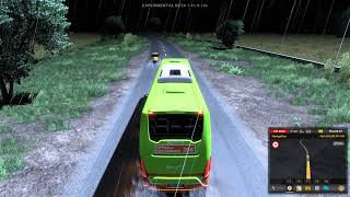 my First ride screenshot 4