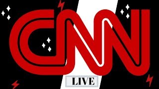 CNN Live News Stream USA 24/7 - REAL TIME NEWS.(FREE!)