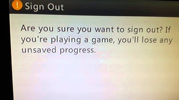 How to undo Problems with menu