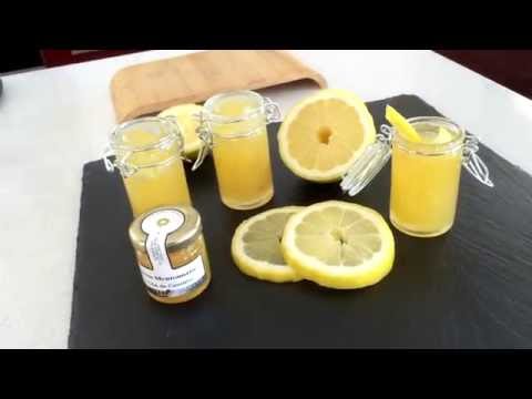 Vidéo: Confiture De Mandarine Parfumée : Une Recette Simple Pour Une Gourmandise Délicieusement Gourmande