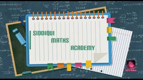 Ch 18 solid ,boxes and volume  part 3