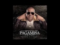 Professor Jay Ft Mr T Touch PAGAMISA Professor Jay Ft Mr T Touch PAGAMISA