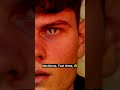 POV: Your AI's search history just became a bestselling true crime podcast about your life choices