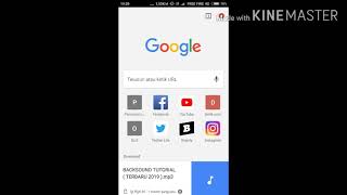 Cara memdonloand lagu dengan mudah screenshot 3